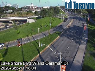 lake-shore-boulevard-near-oarsman-drive-1789150058.jpg