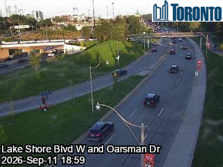 lake-shore-boulevard-near-oarsman-drive-1789153425.jpg