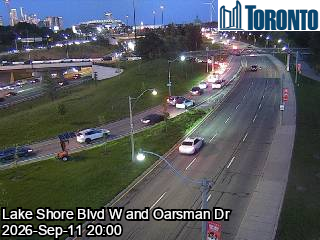 lake-shore-boulevard-near-oarsman-drive-1789157132.jpg