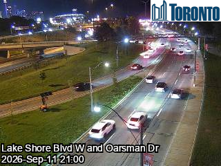 lake-shore-boulevard-near-oarsman-drive-1789160648.jpg