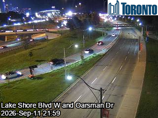 lake-shore-boulevard-near-oarsman-drive-1789164289.jpg