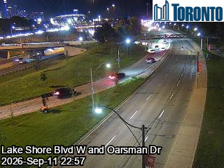 lake-shore-boulevard-near-oarsman-drive-1789167801.jpg
