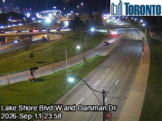 lake-shore-boulevard-near-oarsman-drive-1789171525.jpg