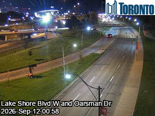 lake-shore-boulevard-near-oarsman-drive-1789174987.jpg