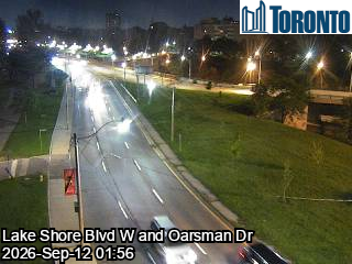 lake-shore-boulevard-near-oarsman-drive-1789178595.jpg