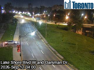 lake-shore-boulevard-near-oarsman-drive-1789185801.jpg