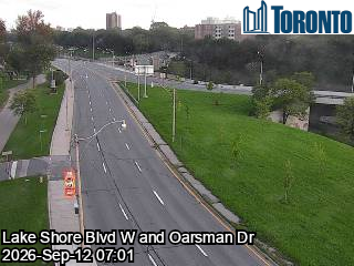 lake-shore-boulevard-near-oarsman-drive-1789196571.jpg