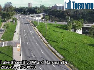 lake-shore-boulevard-near-oarsman-drive-1789203791.jpg
