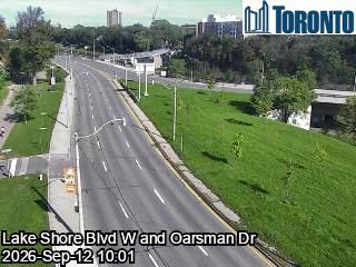 lake-shore-boulevard-near-oarsman-drive-1789207495.jpg