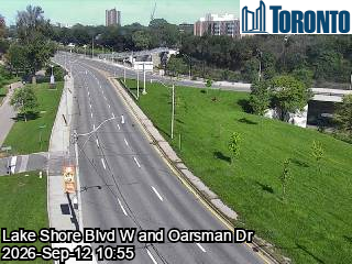 lake-shore-boulevard-near-oarsman-drive-1789210955.jpg