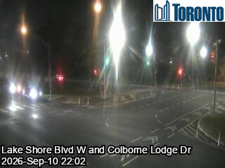 lake-shore-boulevard-near-colborne-lodge-drive-1789078023.jpg