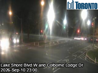 lake-shore-boulevard-near-colborne-lodge-drive-1789081633.jpg