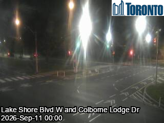 lake-shore-boulevard-near-colborne-lodge-drive-1789085244.jpg