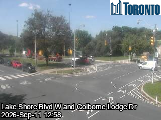 lake-shore-boulevard-near-colborne-lodge-drive-1789131887.jpg