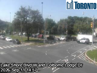 lake-shore-boulevard-near-colborne-lodge-drive-1789139053.jpg