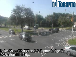lake-shore-boulevard-near-colborne-lodge-drive-1789142764.jpg