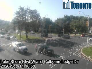 lake-shore-boulevard-near-colborne-lodge-drive-1789146282.jpg