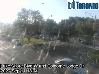 lake-shore-boulevard-near-colborne-lodge-drive-1789150057.jpg