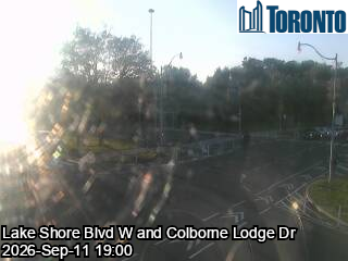 lake-shore-boulevard-near-colborne-lodge-drive-1789153481.jpg