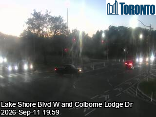 lake-shore-boulevard-near-colborne-lodge-drive-1789157130.jpg