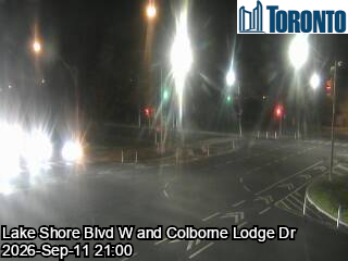 lake-shore-boulevard-near-colborne-lodge-drive-1789160689.jpg