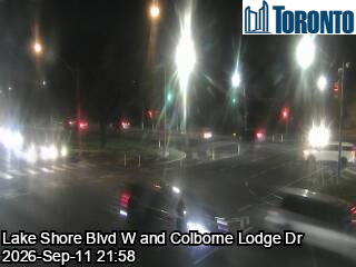 lake-shore-boulevard-near-colborne-lodge-drive-1789164287.jpg
