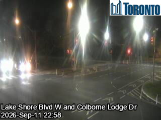 lake-shore-boulevard-near-colborne-lodge-drive-1789167829.jpg