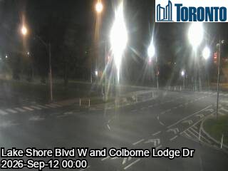 lake-shore-boulevard-near-colborne-lodge-drive-1789171521.jpg
