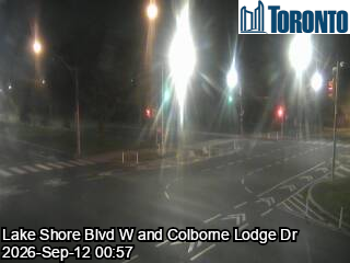 lake-shore-boulevard-near-colborne-lodge-drive-1789174985.jpg