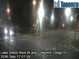 lake-shore-boulevard-near-colborne-lodge-drive-1789178595.jpg