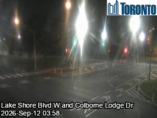 lake-shore-boulevard-near-colborne-lodge-drive-1789185783.jpg