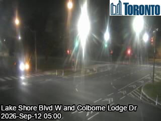lake-shore-boulevard-near-colborne-lodge-drive-1789189403.jpg