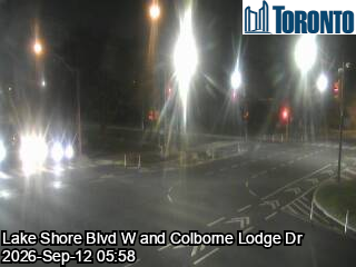 lake-shore-boulevard-near-colborne-lodge-drive-1789193021.jpg