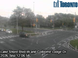 lake-shore-boulevard-near-colborne-lodge-drive-1789196570.jpg