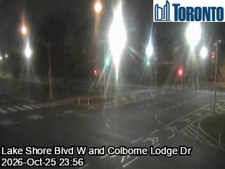 lake-shore-boulevard-near-colborne-lodge-drive-1792972988.jpg