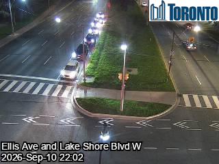 lake-shore-boulevard-near-ellis-avenue-1789078024.jpg