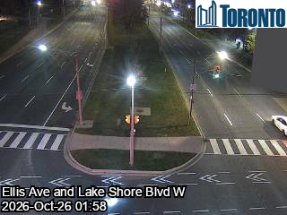 lake-shore-boulevard-near-ellis-avenue-1792980196.jpg