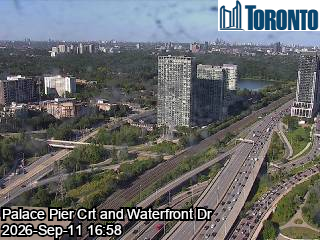 lake-shore-boulevard-near-palace-pier-1-1789146282.jpg