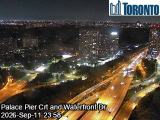 lake-shore-boulevard-near-palace-pier-1-1789171521.jpg