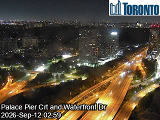 lake-shore-boulevard-near-palace-pier-1-1789182226.jpg