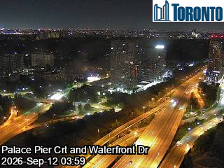 lake-shore-boulevard-near-palace-pier-1-1789185783.jpg