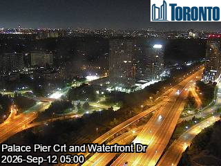 lake-shore-boulevard-near-palace-pier-1-1789189455.jpg