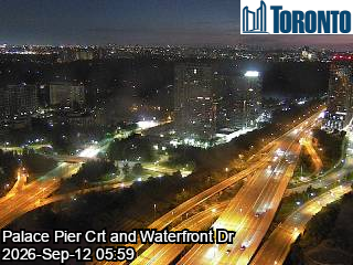 lake-shore-boulevard-near-palace-pier-1-1789193052.jpg