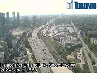 lake-shore-boulevard-near-palace-pier-2-1789142764.jpg