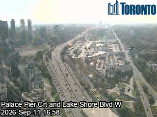 lake-shore-boulevard-near-palace-pier-2-1789146282.jpg