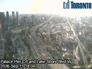 lake-shore-boulevard-near-palace-pier-2-1789150057.jpg