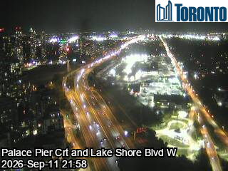 lake-shore-boulevard-near-palace-pier-2-1789164287.jpg