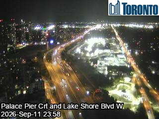 lake-shore-boulevard-near-palace-pier-2-1789171521.jpg