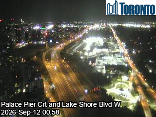 lake-shore-boulevard-near-palace-pier-2-1789174986.jpg