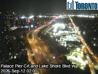 lake-shore-boulevard-near-palace-pier-2-1789178595.jpg